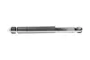 PARTS SUZUKI Амортизатор газ.задн.Swift III 05- KAVO SSA8501 (фото 4)