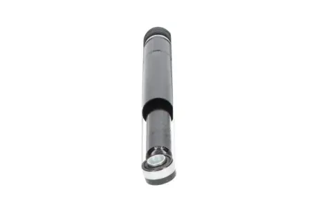 PARTS SUZUKI Амортизатор газ.задн.Swift III 05- KAVO SSA8501