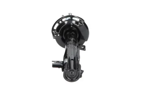 PARTS SUZUKI амортизатор газ.передн.лів.Swift IV 10- KAVO SSA8508