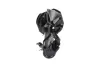 PARTS SUZUKI амортизатор передній лів.Alto,Nissan Pixo 09- (332155) KAVO SSA8511 (фото 1)