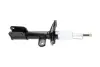 PARTS SUZUKI амортизатор передній лів.Alto,Nissan Pixo 09- (332155) KAVO SSA8511 (фото 2)