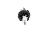 PARTS SUZUKI амортизатор передній лів.Alto,Nissan Pixo 09- (332155) KAVO SSA8511 (фото 3)