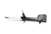 PARTS SUZUKI амортизатор передній лів.Alto,Nissan Pixo 09- (332155) KAVO SSA8511 (фото 4)