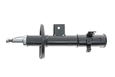 Амортизатор передній Grand Vitara 05- Пр. (газ.) KAVO SSA8512