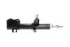 PARTS SUZUKI Амортизатор газ.передн.прав. Ignis II,Subaru Justy 03- (332803) KAVO SSA8513 (фото 2)