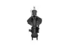 PARTS SUZUKI Амортизатор газ.передн.лів. Ignis II,Subaru Justy 03- (332804) KAVO SSA8514 (фото 1)