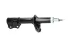 PARTS SUZUKI Амортизатор газ.передн.лів. Ignis II,Subaru Justy 03- (332804) KAVO SSA8514 (фото 2)