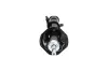 PARTS SUZUKI Амортизатор газ.передн.лів. Ignis II,Subaru Justy 03- (332804) KAVO SSA8514 (фото 3)
