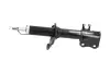 PARTS SUZUKI Амортизатор газ.передн.лів. Ignis II,Subaru Justy 03- (332804) KAVO SSA8514 (фото 4)