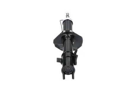 PARTS SUZUKI Амортизатор газ.передн.лів. Ignis II,Subaru Justy 03- (332804) KAVO SSA8514