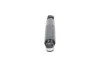 PARTS SUZUKI Амортизатор газ.задн.Opel Agila 00-,Ignis,Wagon R+ 01-,Subaru (343331) KAVO SSA8515 (фото 3)