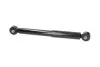 PARTS SUZUKI амортизатор газ.задн.Ignis 00- (342026) KAVO SSA8517 (фото 2)