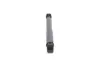PARTS SUZUKI амортизатор газ.задн.Ignis 00- (342026) KAVO SSA8517 (фото 3)