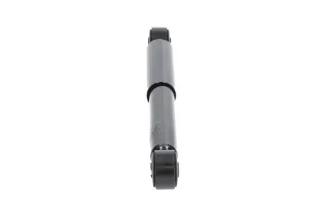 PARTS SUZUKI амортизатор газ.задн.Ignis 00- (342026) KAVO SSA8517