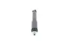 PARTS SUZUKI Амортизатор газ.передн.Jimny 98- (343287) KAVO SSA8520 (фото 3)