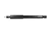 PARTS SUZUKI Амортизатор газ.передн.Jimny 98- (343287) KAVO SSA8520 (фото 4)