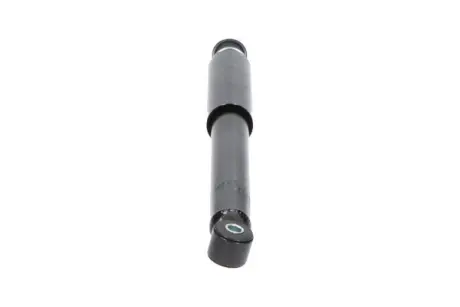 PARTS SUZUKI Амортизатор газ.передн.Jimny 98- (343287) KAVO SSA8520