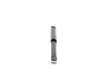 PARTS SUZUKI амортизатор задн.SX4 4х4 06-,Fiat Sedici 06- (343812) KAVO SSA8521 (фото 1)