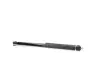PARTS SUZUKI амортизатор задн.SX4 4х4 06-,Fiat Sedici 06- (343812) KAVO SSA8521 (фото 2)