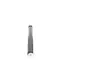 PARTS SUZUKI амортизатор задн.SX4 4х4 06-,Fiat Sedici 06- (343812) KAVO SSA8521 (фото 3)