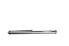 PARTS SUZUKI амортизатор задн.SX4 4х4 06-,Fiat Sedici 06- (343812) KAVO SSA8521 (фото 4)
