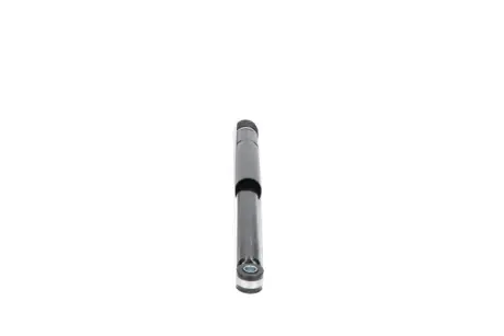 PARTS SUZUKI амортизатор задн.SX4 4х4 06-,Fiat Sedici 06- (343812) KAVO SSA8521