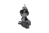 PARTS SUZUKI амортизатор газ.прав.передн.Opel Agila,Wagon R+ 00- (333306) KAVO SSA8522 (фото 1)