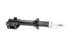PARTS SUZUKI амортизатор газ.прав.передн.Opel Agila,Wagon R+ 00- (333306) KAVO SSA8522 (фото 2)