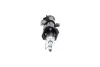 PARTS SUZUKI амортизатор газ.прав.передн.Opel Agila,Wagon R+ 00- (333306) KAVO SSA8522 (фото 3)