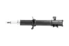 PARTS SUZUKI амортизатор газ.прав.передн.Opel Agila,Wagon R+ 00- (333306) KAVO SSA8522 (фото 4)