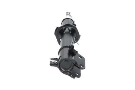 PARTS SUZUKI амортизатор газ.прав.передн.Opel Agila,Wagon R+ 00- (333306) KAVO SSA8522