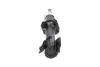 PARTS SUZUKI амортизатор газ.лів.передн.Opel Agila,Wagon R+ 00- (333307) KAVO SSA8523 (фото 1)
