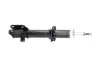 PARTS SUZUKI амортизатор газ.лів.передн.Opel Agila,Wagon R+ 00- (333307) KAVO SSA8523 (фото 2)