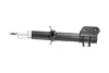 PARTS SUZUKI амортизатор газ.лів.передн.Opel Agila,Wagon R+ 00- (333307) KAVO SSA8523 (фото 4)