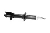 PARTS SUZUKI амортизатор газ.передн.лів.Ignis 00- KAVO SSA8533 (фото 2)
