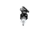PARTS SUZUKI амортизатор газ.передн.лів.Ignis 00- KAVO SSA8533 (фото 3)