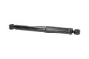 PARTS SUZUKI Амортизатор газ.задн.Alto,Wagon 98- KAVO SSA8534 (фото 2)