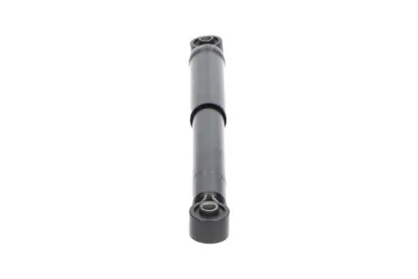 PARTS SUZUKI Амортизатор газ.задн.Alto,Wagon 98- KAVO SSA8534