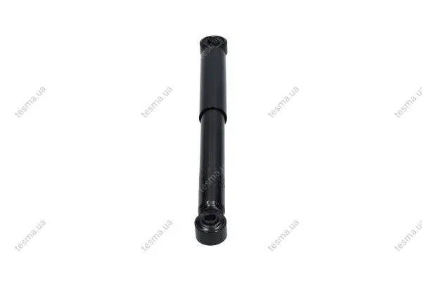 PARTS DAEWOO Амортизатор газ.задн.Tico KAVO SSA8535 (фото 1)