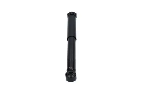 PARTS DAEWOO Амортизатор газ.задн.Tico KAVO SSA8535