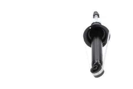 PARTS TOYOTA амортизатор газ.передн Lexus.IS 99- KAVO SSA9001