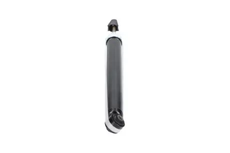 PARTS TOYOTA Амортизатор газ.задн.Aygo,Citroen C1,Peugeot 107/108 05- KAVO SSA9004