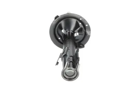 PARTS TOYOTA амортизатор газ.передн.лів.Celica 00- KAVO SSA9007