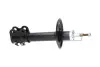 PARTS TOYOTA амортизатор газ.передн.лів.Yaris 05- KAVO SSA9013 (фото 2)