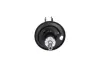 PARTS TOYOTA амортизатор газ.передн.лів.Yaris 05- KAVO SSA9013 (фото 3)