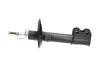 PARTS TOYOTA амортизатор газ.передн.лів.Yaris 05- KAVO SSA9013 (фото 4)