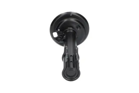PARTS TOYOTA амортизатор газ.передн.лів.Yaris 05- KAVO SSA9013