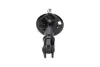 PARTS TOYOTA амортизатор газ.передн.прав.Yaris 05- KAVO SSA9015 (фото 1)