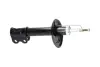 PARTS TOYOTA амортизатор газ.передн.прав.Yaris 05- KAVO SSA9015 (фото 2)