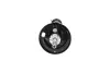 PARTS TOYOTA амортизатор газ.передн.прав.Yaris 05- KAVO SSA9015 (фото 3)